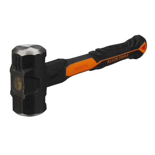 Klein 6lb Sledge Hammer