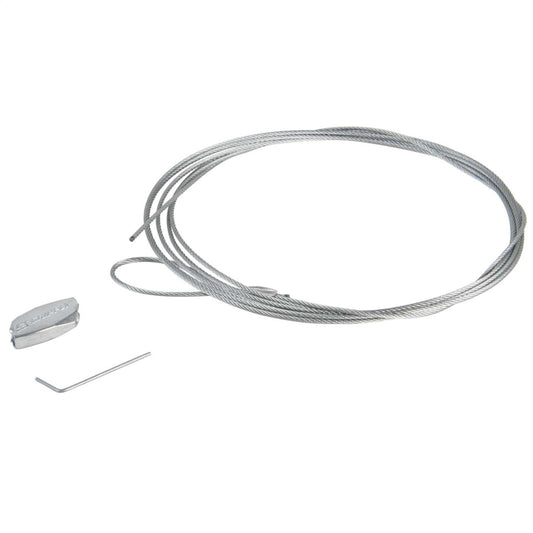 Gripple No.1 Hang Fast 4m Length (Pack of 10)