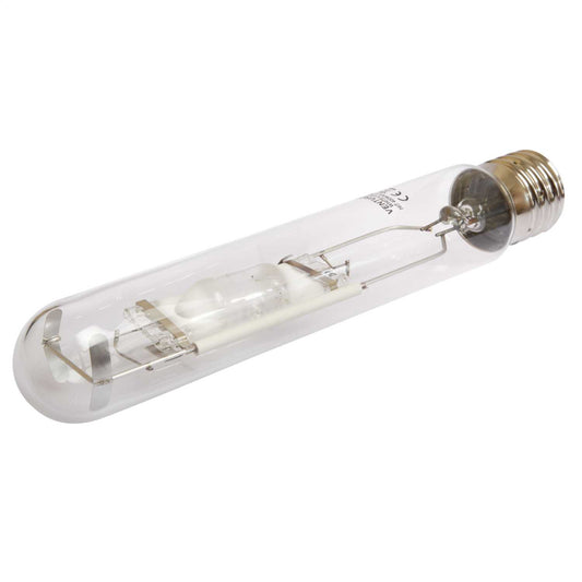 Venture 400W GES Tubular Metal Halide Lamp 4000K