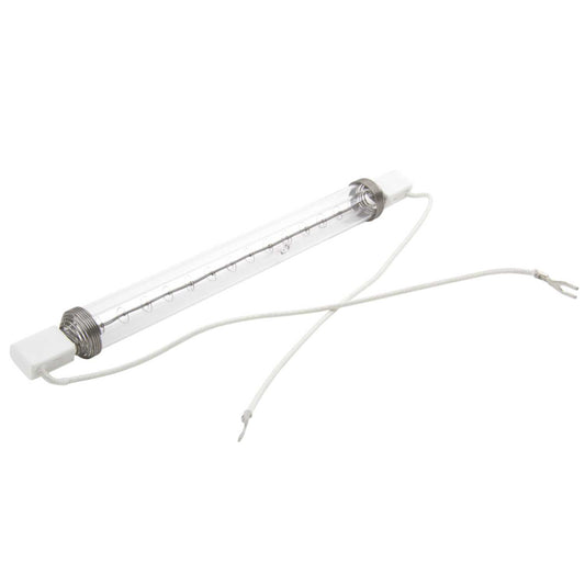 Fusion 500W SK15 Quartz Linear Protected Lamp
