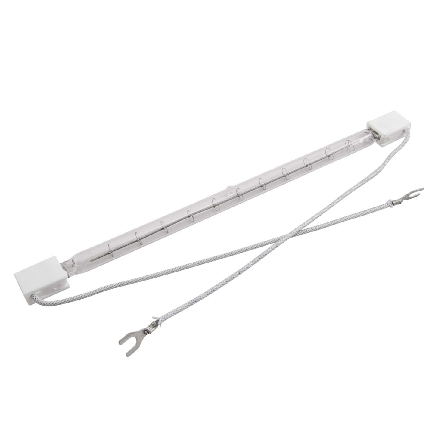 Fusion 500W SK15 Quartz Linear Lamp