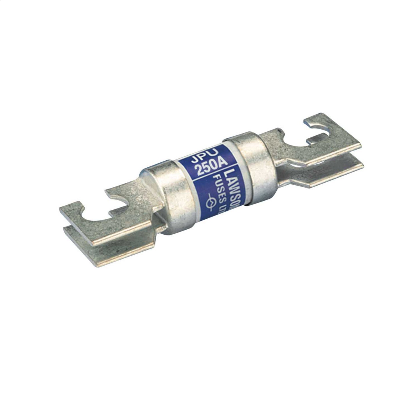 250A JPU HRC Fuse (Sold in 1's)
