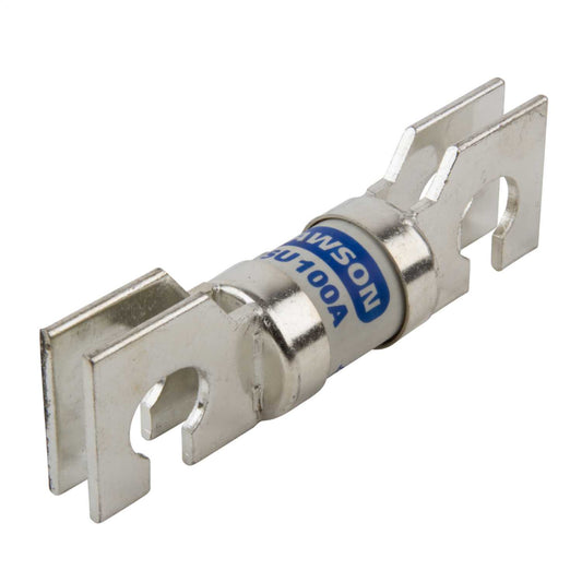 100A JSU HRC Fuse (Sold in 1's)