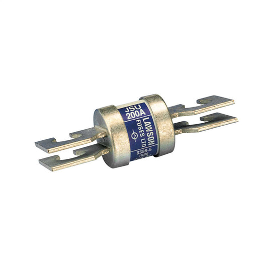 200A JSU HRC Fuse (Sold in 1's)