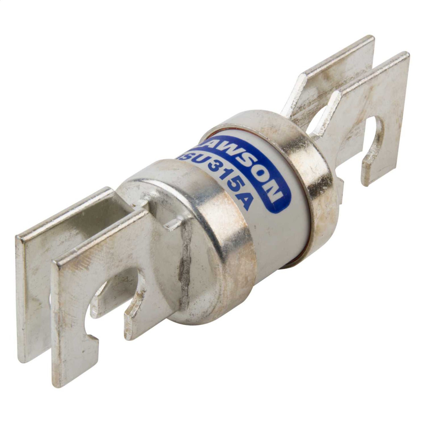 315A JSU HRC Fuse (Sold in 1's)
