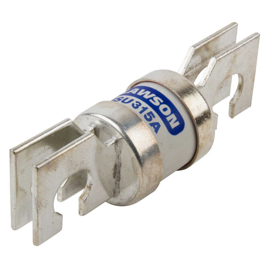 315A JSU HRC Fuse (Sold in 1's)