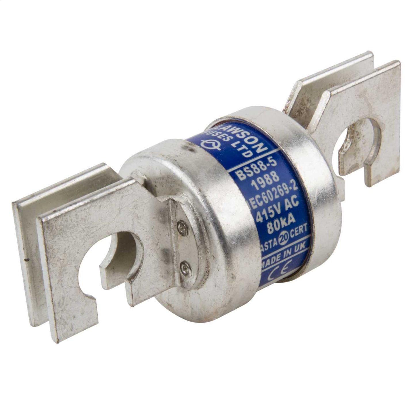 500A JSU HRC Fuse (Sold in 1's)
