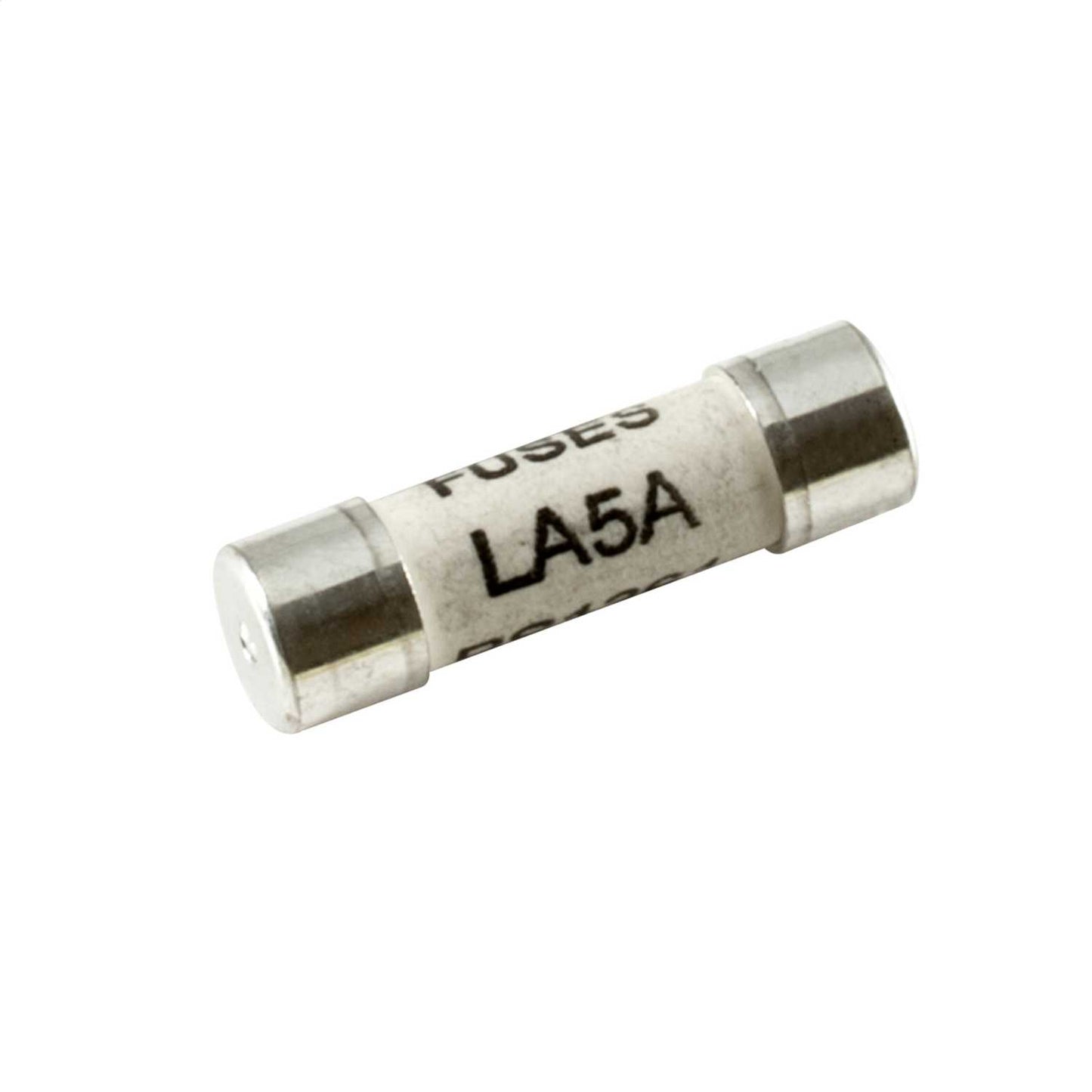 5A LA HRC Fuse (Sold in 1's)