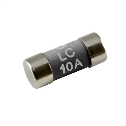 10A LC HRC Fuse (Sold in 1's)