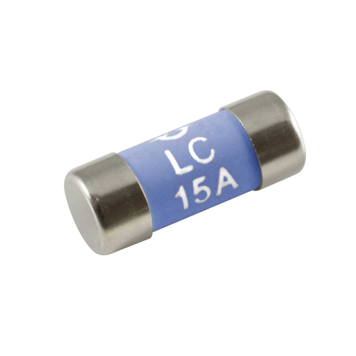 15A LC HRC Fuse (Sold in 1's)