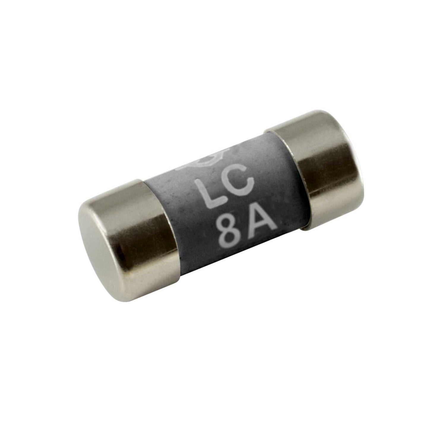 8A LC HRC Fuse (Sold in 1's)