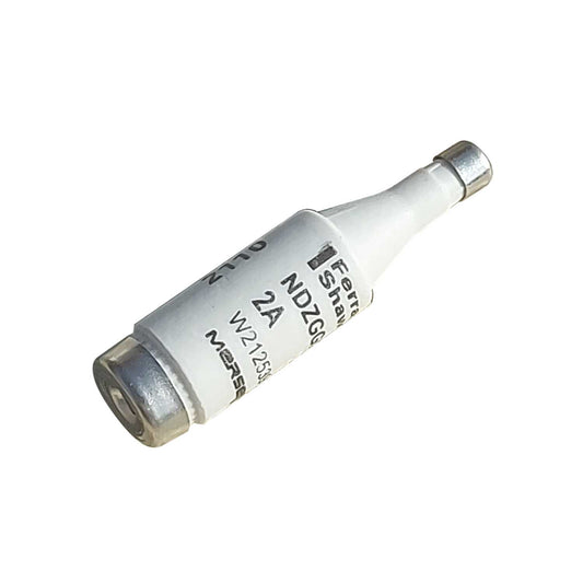 2A D16 Bottle Fuse (Sold in 1's)