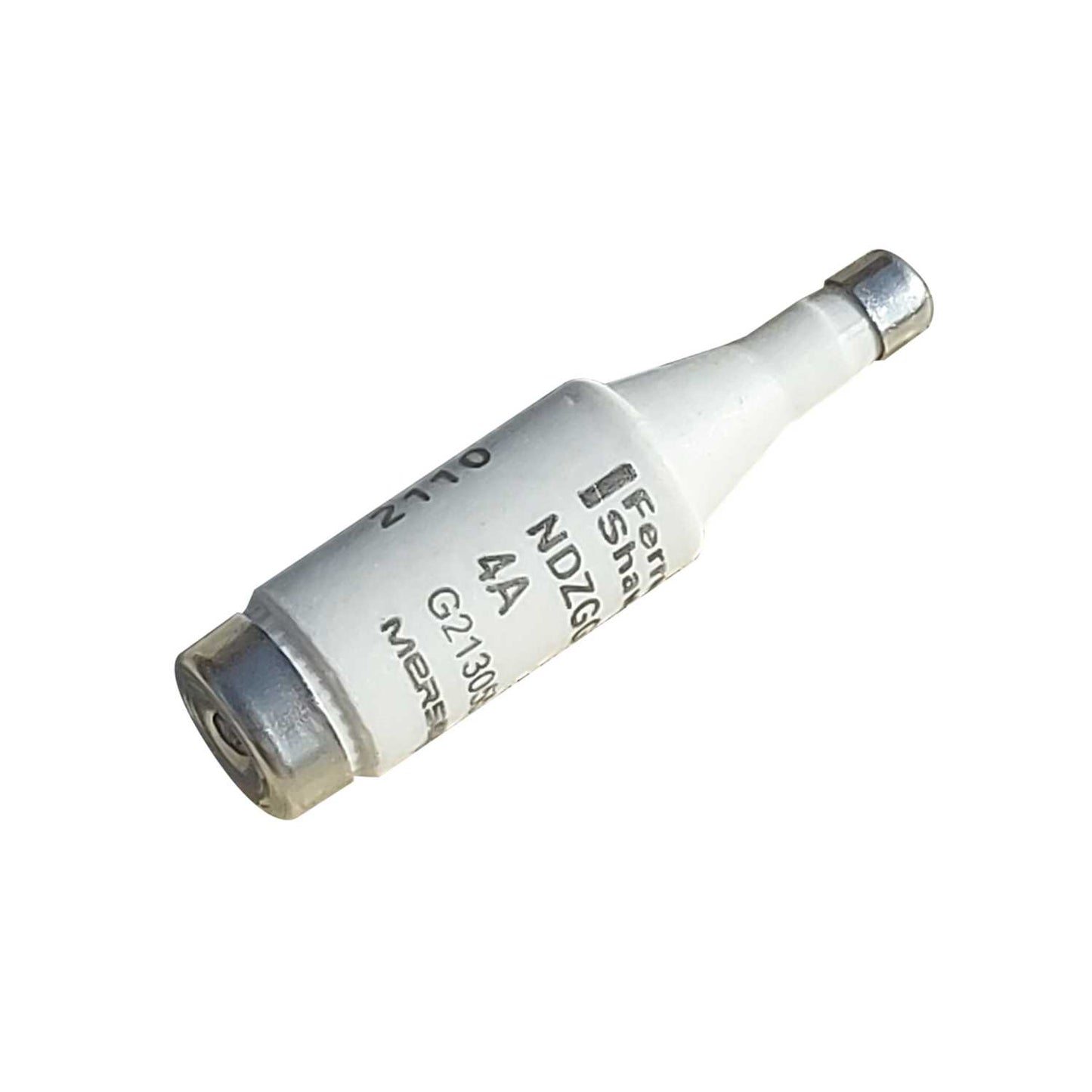 4A D16 Bottle Fuse (Sold in 1's)