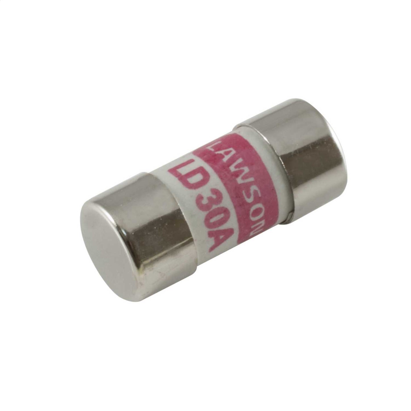 30A LD HRC Fuse (Sold in 1's)