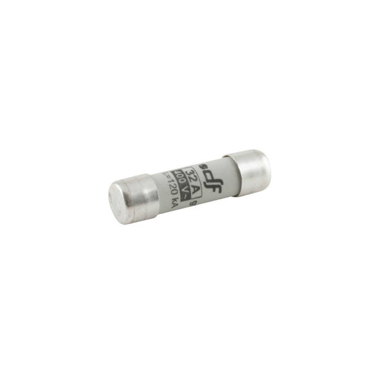 32A 10mm x 38mm GL General Fuse (Sold in 1's)