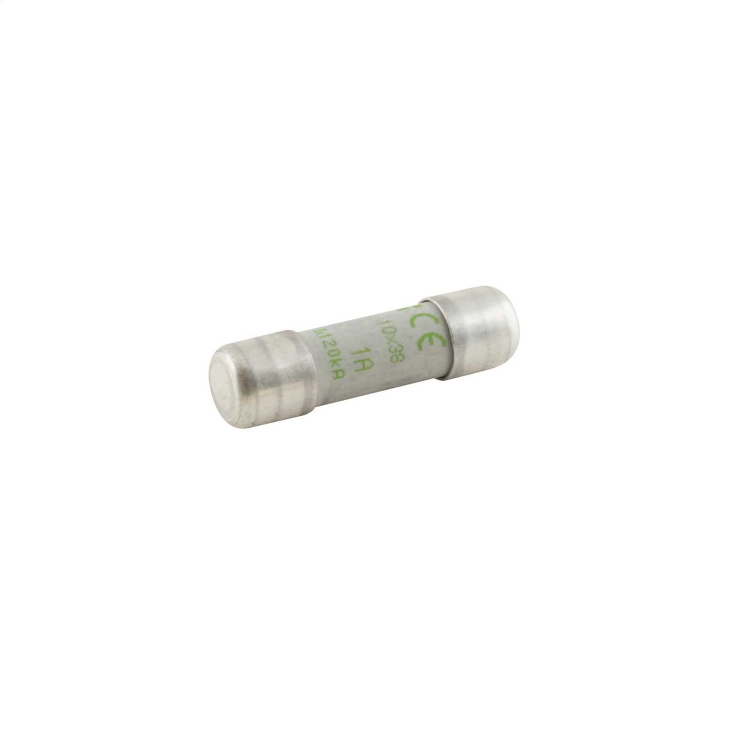 1A 10mm x 38mm aM Motor Fuse (Sold in 1's)