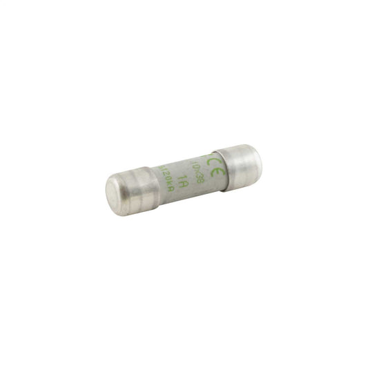 1A 10mm x 38mm aM Motor Fuse (Sold in 1's)