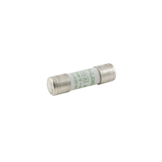 12A 10mm x 38mm aM Motor Fuse (Sold in 1's)