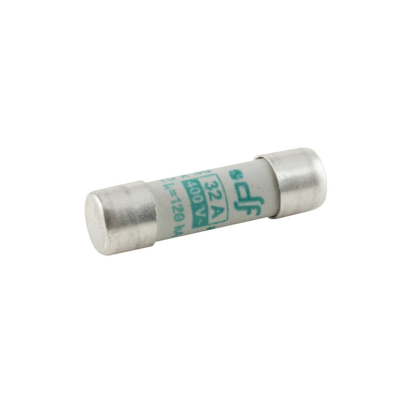 32A 10mm x 38mm aM Motor Fuse (Sold in 1's)