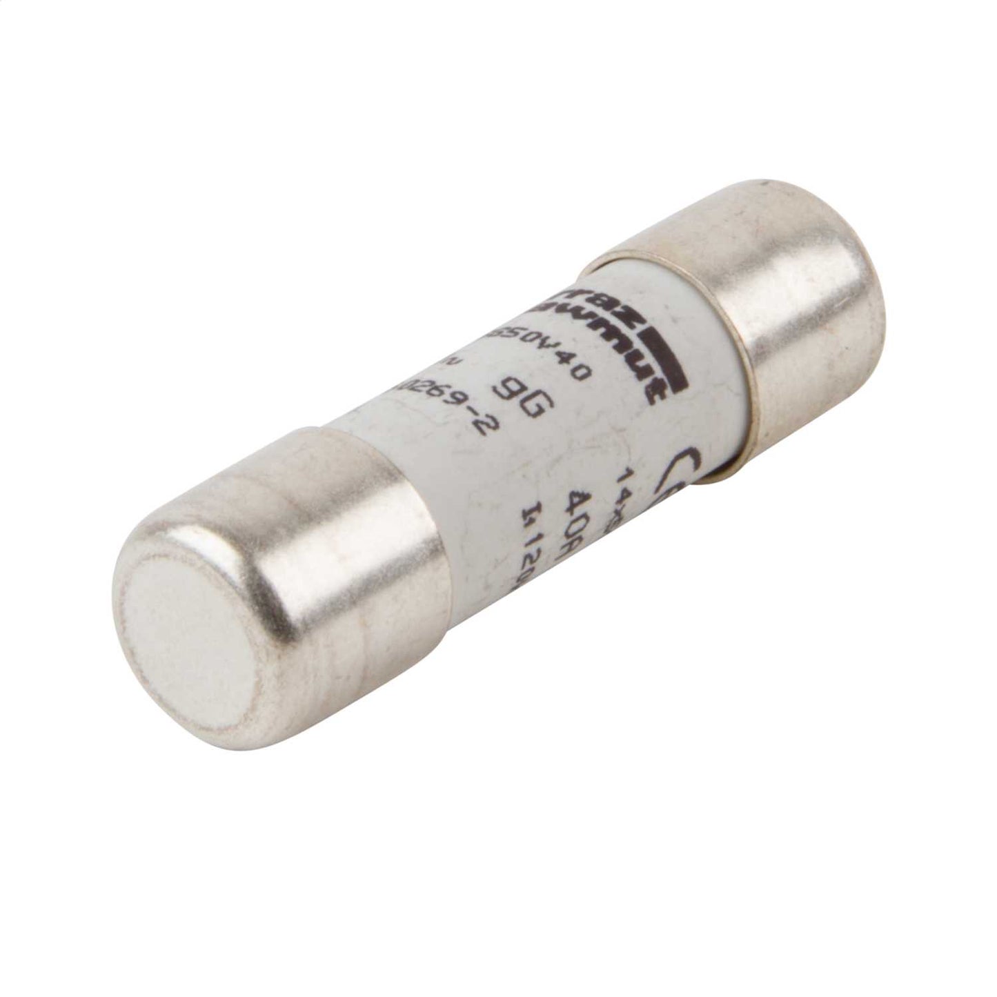Lawson 40A 14mm x 51mm GL General Fuse