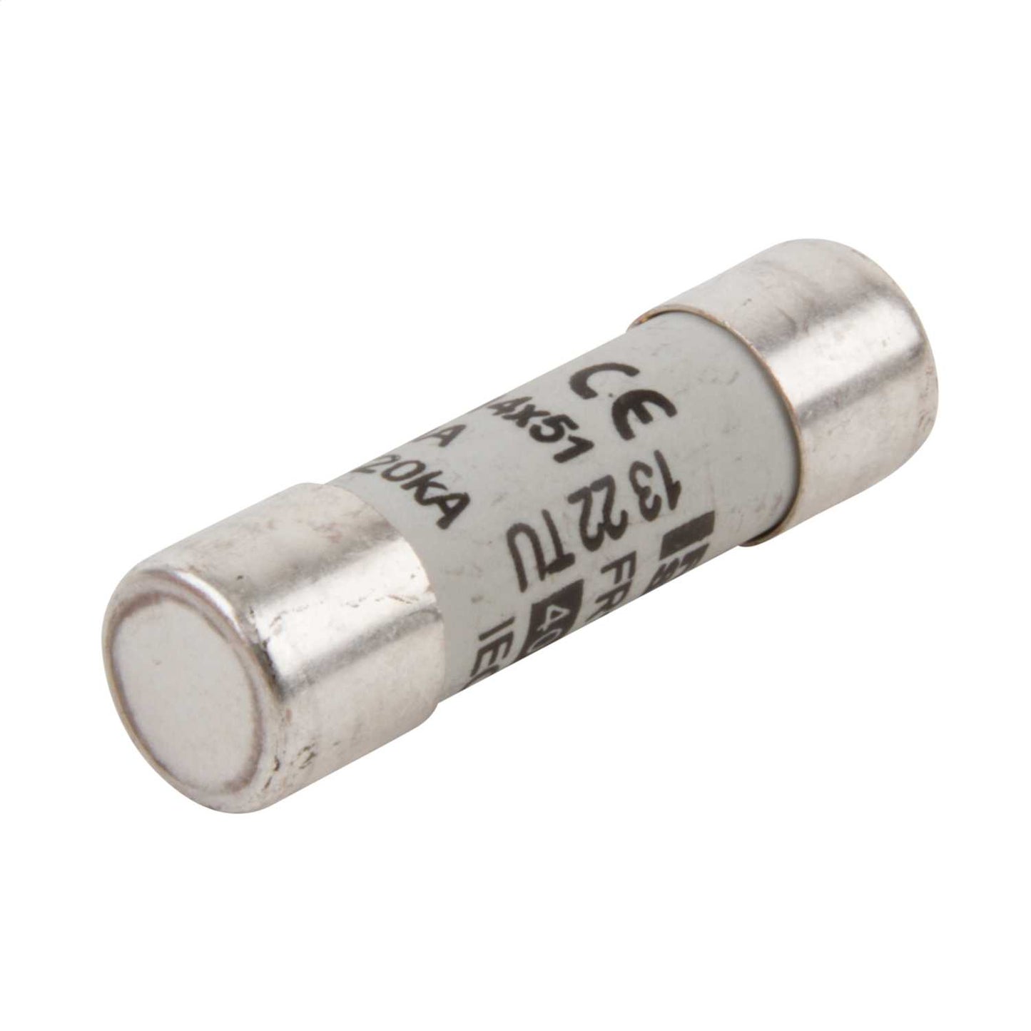 Lawson 50A 14mm x 51mm GL General Fuse