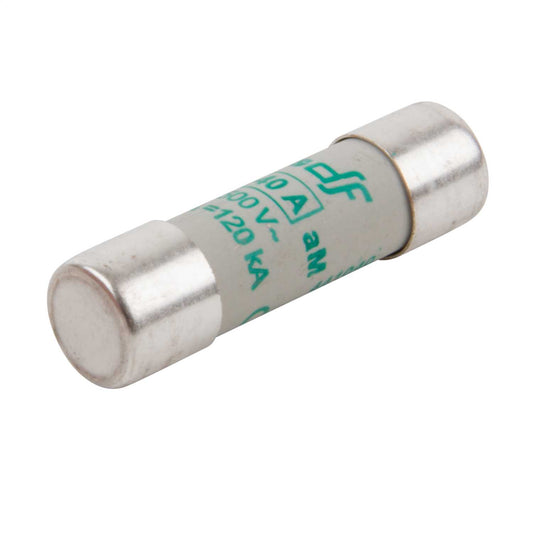 Lawson 40A 14mm x 51mm aM Motor Fuse
