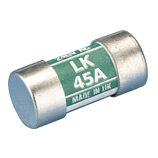 45A LK HRC Fuse (Sold in 1's)