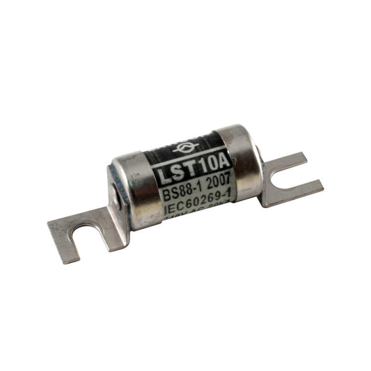 10A LST HRC Fuse (Sold in 1's)