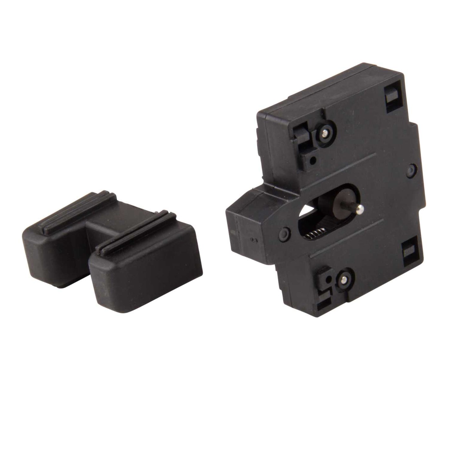 MCG Mechanical Interlock to suit the DL9 to DL32 Contactors