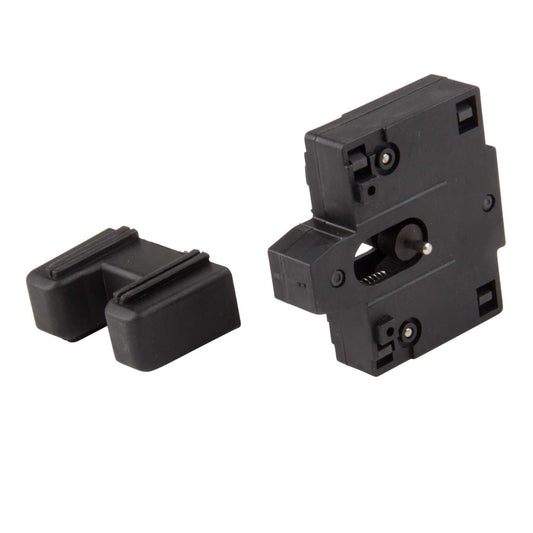 MCG Mechanical Interlock to suit the DL9 to DL32 Contactors