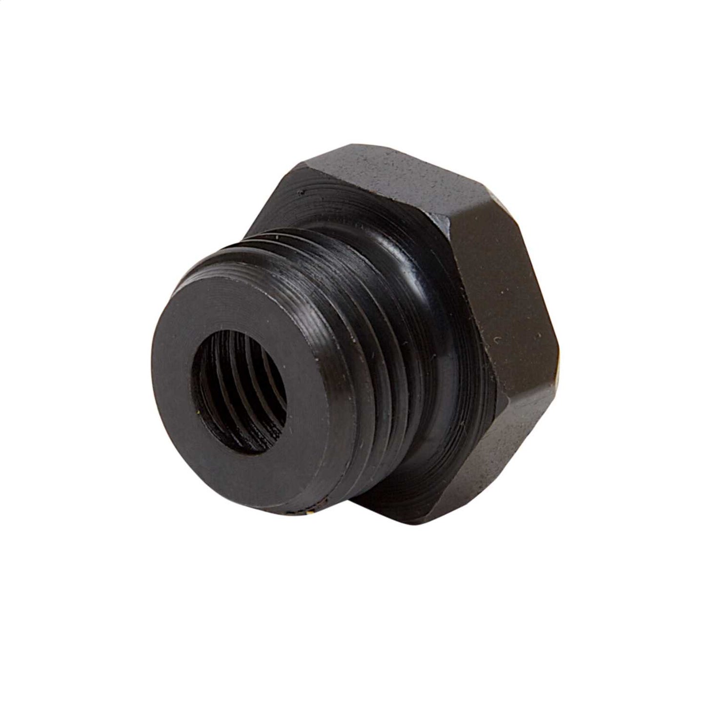 Morse Adaptor Nut for Use with M34 and M44 Arbors