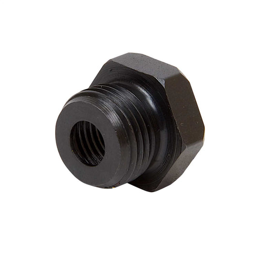 Morse Adaptor Nut for Use with M34 and M44 Arbors