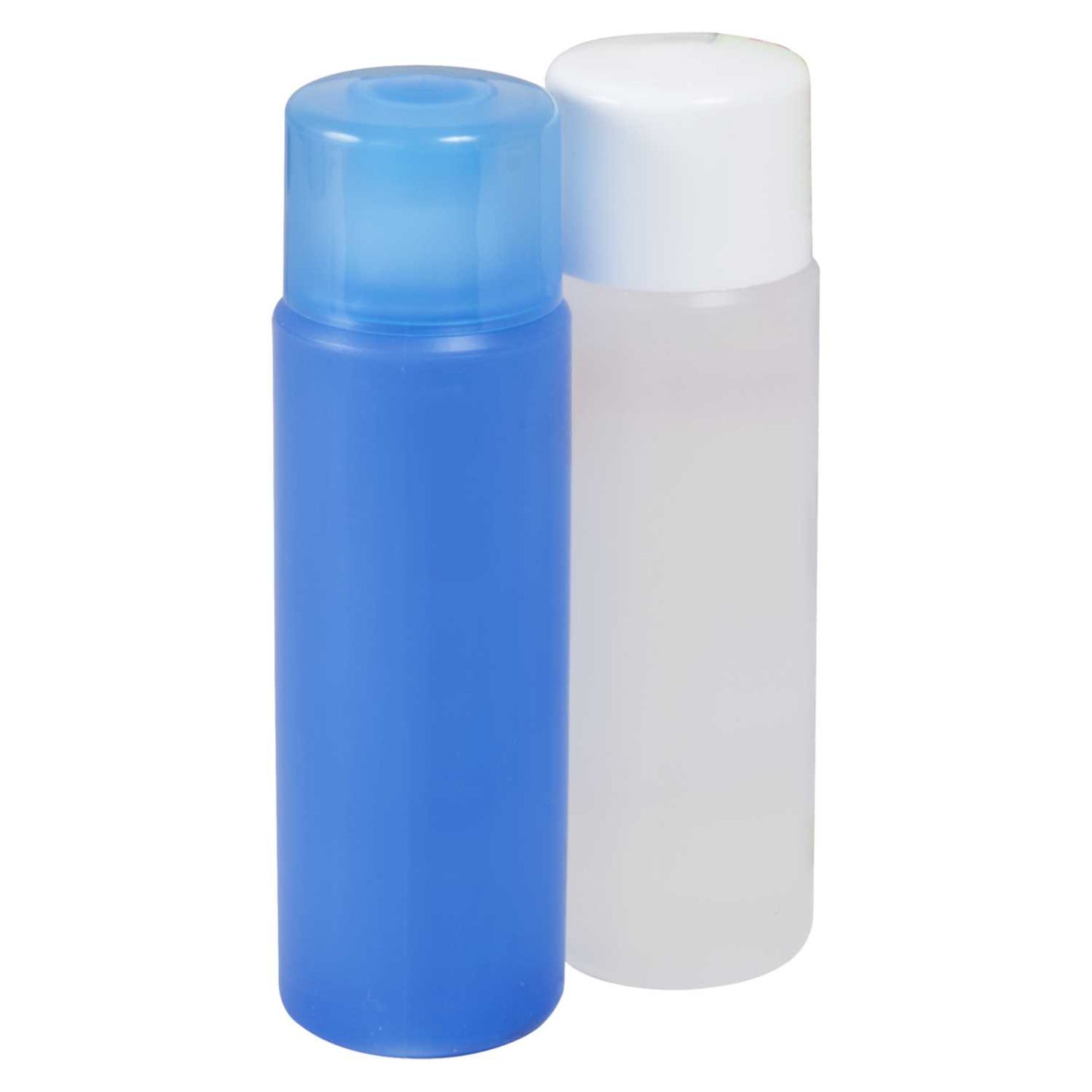 F4P 2 x 150ml Bottles of Magic Gel