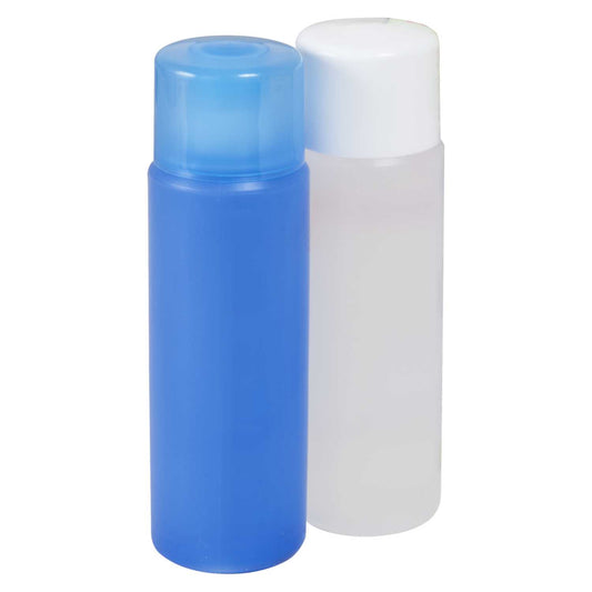 F4P 2 x 150ml Bottles of Magic Gel