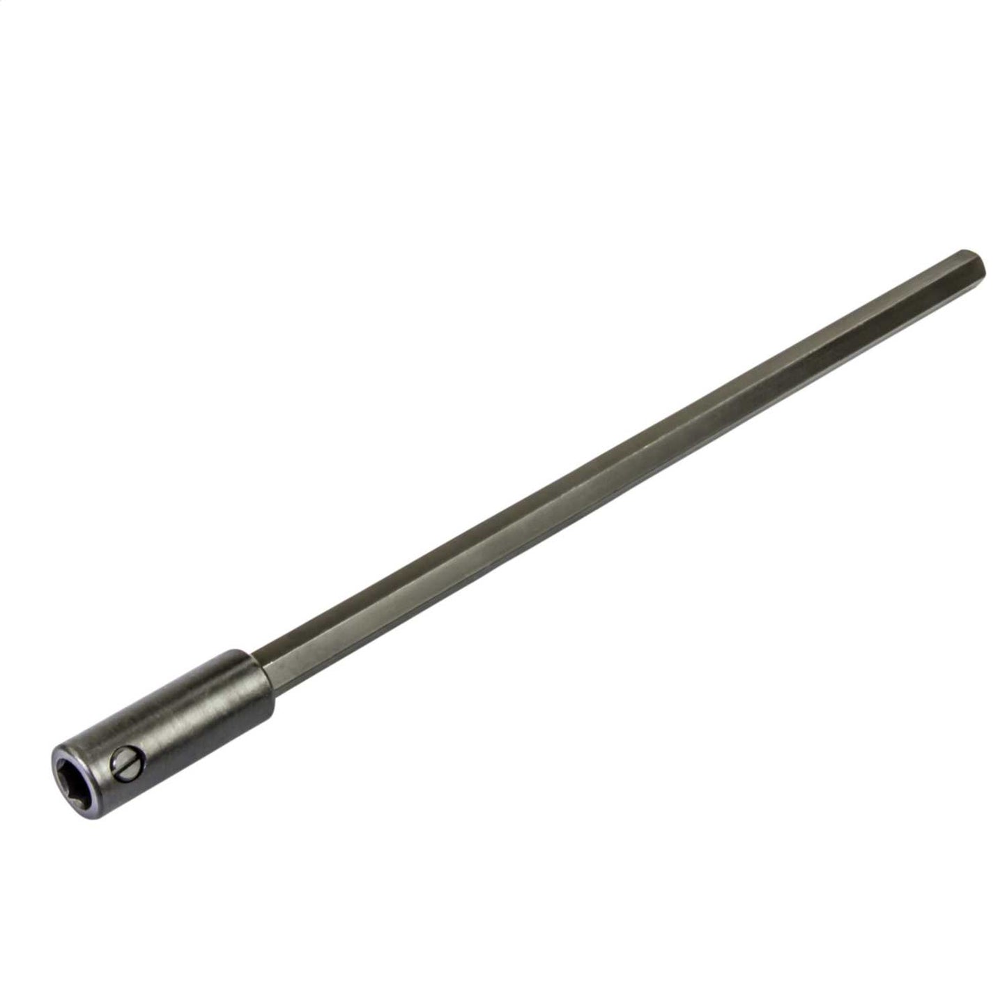 Morse 305mm Extension Piece