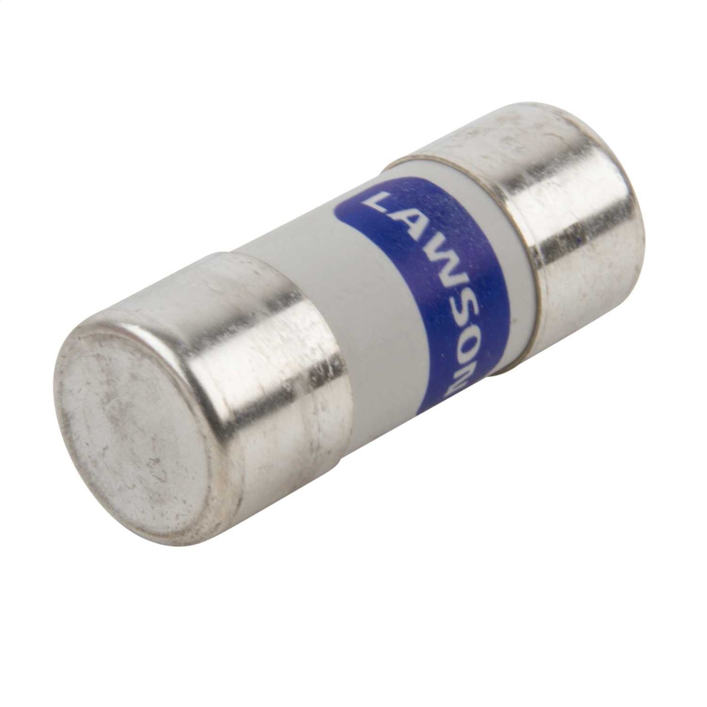 50A ME HRC Fuse (Sold in 1's)