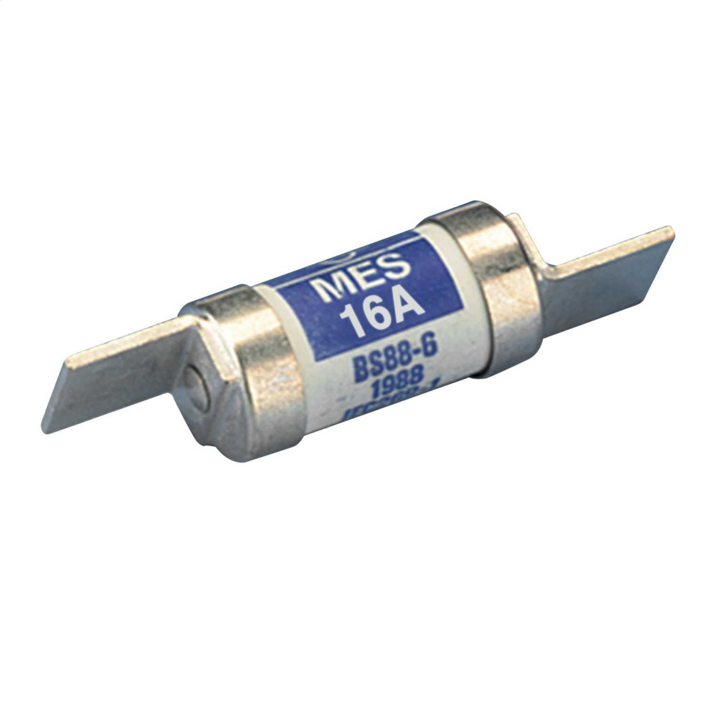 16A MES HRC Fuse (Sold in 1's)