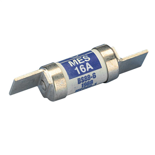 16A MES HRC Fuse (Sold in 1's)