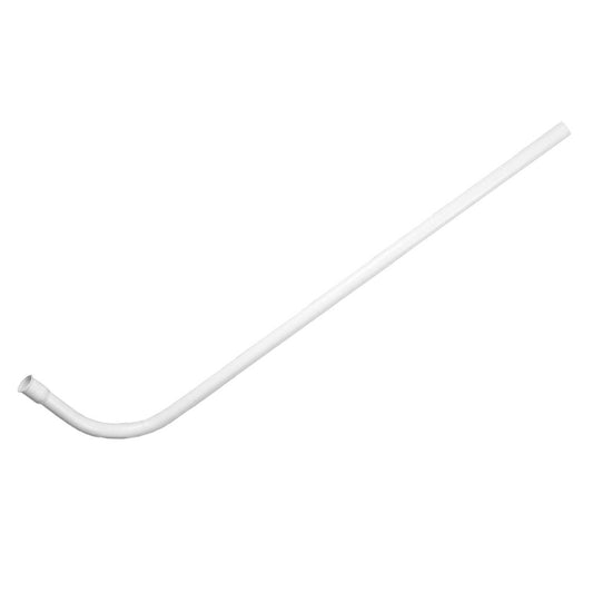 MCG Electric Meter Box Hockey Stick Cable Protector