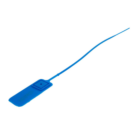 MCG Plastic Meter Seal