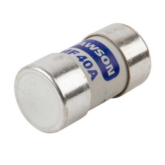 40A MF HRC Fuse (Sold in 1's)