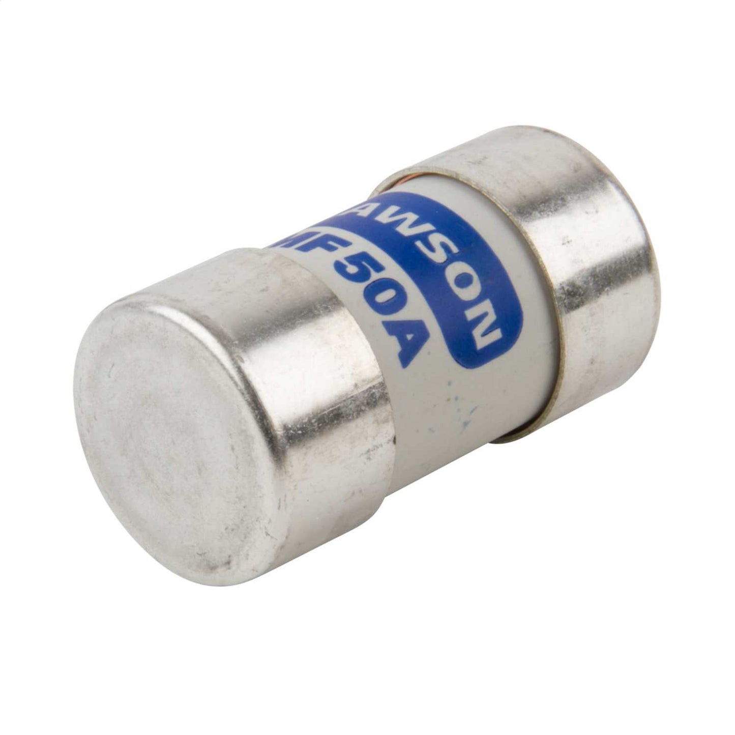50A MF HRC Fuse (Sold in 1's)