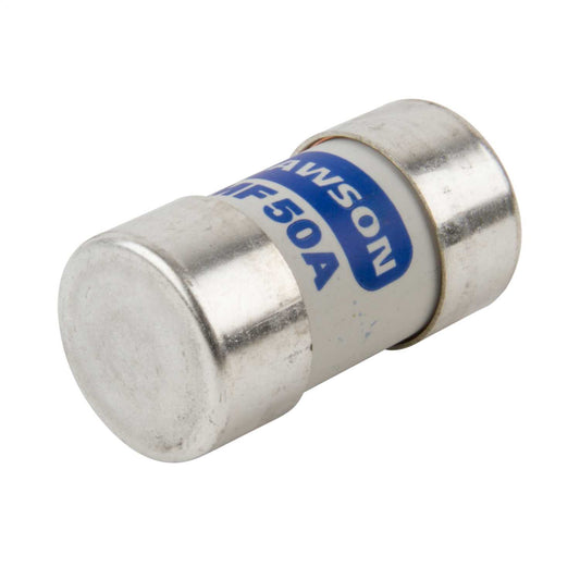 50A MF HRC Fuse (Sold in 1's)