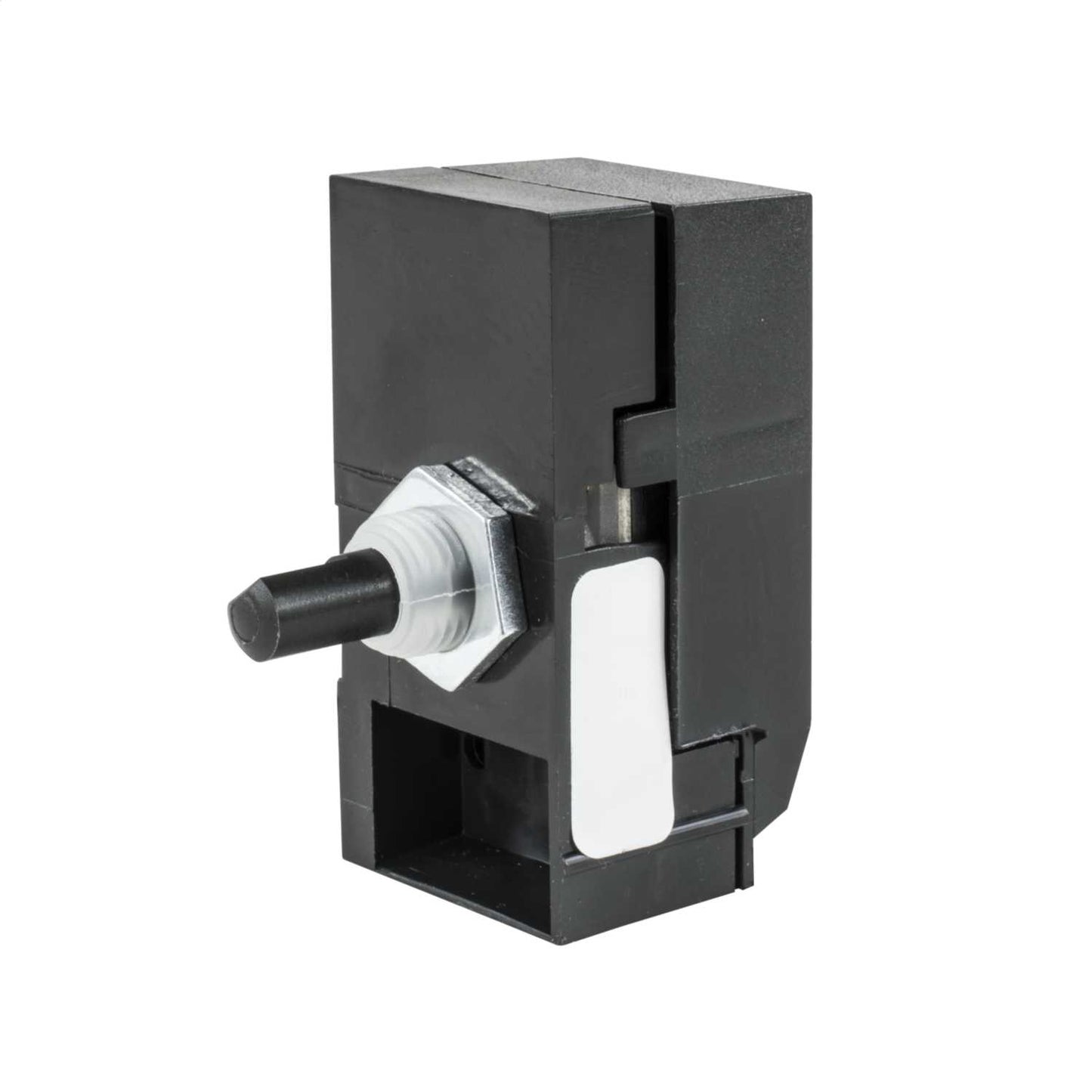 Varilight 6A 2 Way Dummy Dimmer Switch Module