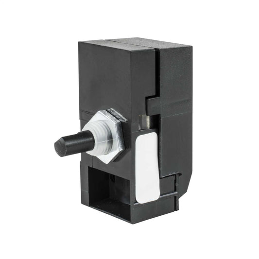 Varilight 6A 2 Way Dummy Dimmer Switch Module