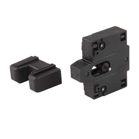 MCG Mechanical Interlock for DL9 to 32 Contactors