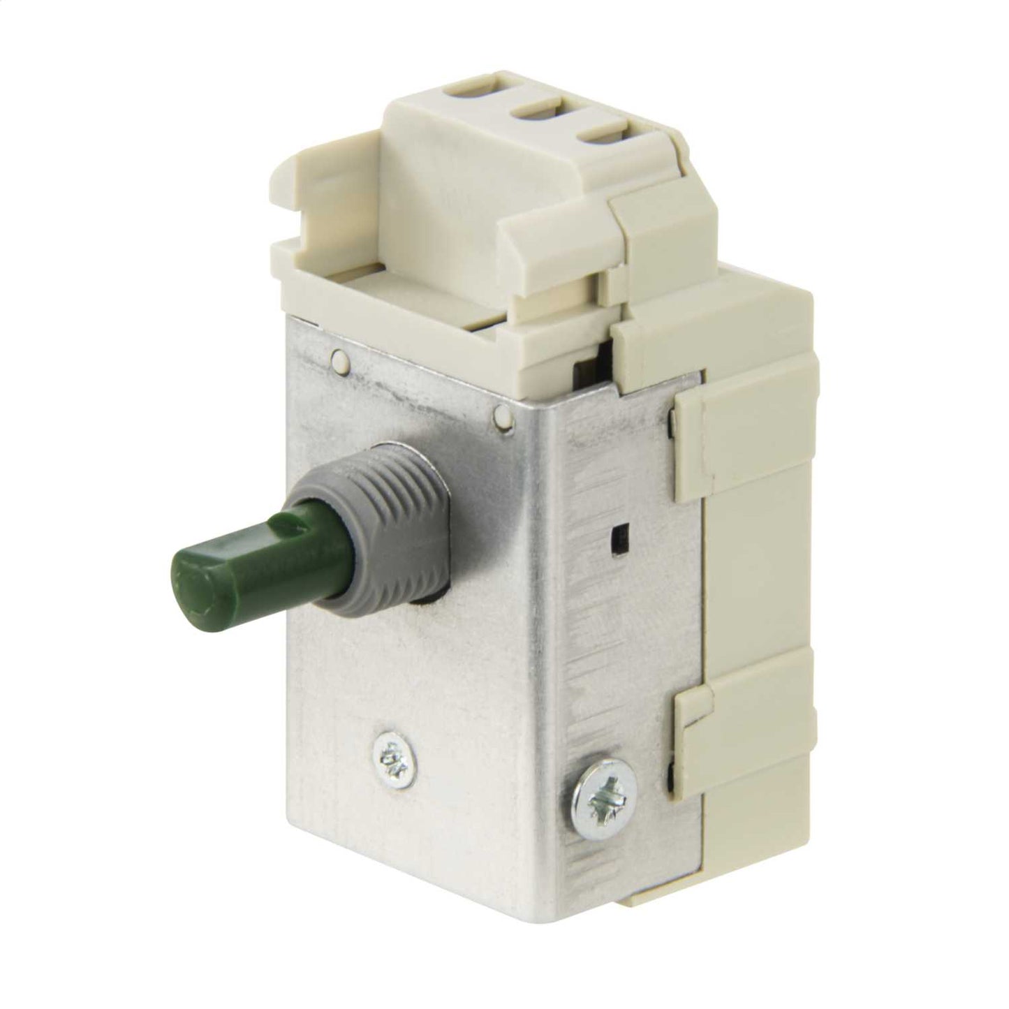 Varilight 300W 2 Way LED Replacement Dimmer Module