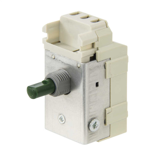 Varilight 300W 2 Way LED Replacement Dimmer Module