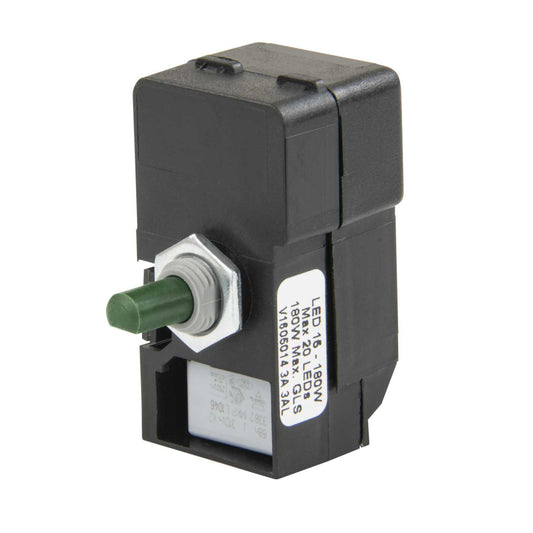 Varilight 180W 2 Way LED Replacement Dimmer Module