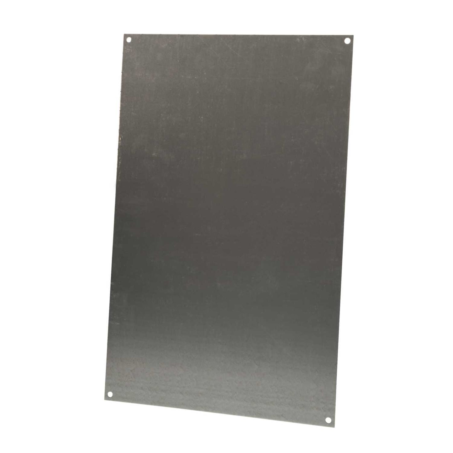 MCG Metal Mounting Plate for HL64230 Enclosures